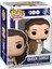 Pop Figür Movies: 300 Spartalı - Queen Gorgo 2