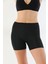 Siyah Mı 2703 Lazer Kesim Boxer 2