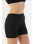 Siyah Mı 2703 Lazer Kesim Boxer 4
