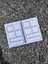 A5 Boy 15X21 Sert Kapak Spiralli Planlayıcı Defter 2
