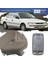 Toyota Corolla AE100-AE101 Tavan Lambası 1992-1998 1