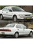 Toyota Corolla AE100-AE101 Tavan Lambası 1992-1998 2