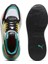 X-Ray 2 Square Unisex Siyah Sneaker 37310882 3
