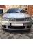 Volkswagen Polo Mk3 1994-2003 6n Uyumlu H Lip Esnek Ön Lip 2 Parça Karlık Ön Ek Tampon Altı Dil 3