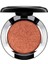 Göz Farı - Dazzleshadow Extreme Couture Copper 1.5 g 773602567638 1