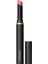 MAC Cosmetologist - Powder Kiss Velvet Blur Slim Stick Ruj - Sheer Outrage - 773602672455 1