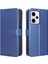 Xiaomi Redmi Için Not 12 Pro 5g Kart Tutucu Kapak Kickstand Manyetik (Yurt Dışından) 1