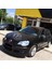 Volkswagen Polo 4.5 2002-2008 Uyumlu H Lip Esnek Ön Lip 2 Parça Karlık Ön Ek Tampon Altı Dil 1