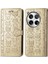 Oneplus 12 Için Kılıf Kapak Kapak Kılıf Kısa Kayış Darbeye (Yurt Dışından) 1