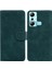 Infinix Sıcak 20I Premium Pu Deri Kart Yuvası Manyetik Standı Için Flip Case (Yurt Dışından) 1