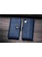 IPhone Xr Için Kılıf Deri Kılıf Moda Tasarım Cüzdan Fonksiyonu Kapak Çevirin (Yurt Dışından) 1