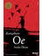 Suda Ölüm - Kenzaburo Oe 1