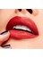 Powder Kiss Velvet Blur Slim Stick Ruj-devoted To Chılı-773602672530 3