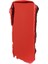 Powder Kiss Velvet Blur Slim Stick 12 Saate Kadar Kalıcı Mat Bitişli Ruj Dubonnet Buzz 2 G 2