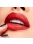 Powder Kiss Velvet Blur Slim Stick 12 Saate Kadar Kalıcı Mat Bitişli Ruj Dubonnet Buzz 2 G 3