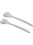 L469-L468X4-L491 Salata Seti - Gri 3