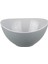 L469-L468X4-L491 Salata Seti - Gri 4