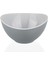 L469-L468X4-L491 Salata Seti - Gri 5