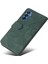 Samsung Galaxy M15/F15 5g Telefon Kılıfı (Yurt Dışından) 4