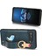 Asus Rog Phone 5 Telefon Kılıfı (Yurt Dışından) 2
