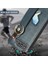 Asus Rog Phone 5 Telefon Kılıfı (Yurt Dışından) 4
