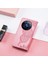 Realme 12 Pro Telefon Kılıfı (Yurt Dışından) 5