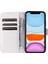 iPhone 11 Telefon Kılıfı (Yurt Dışından) 3