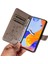 Xiaomi Redmi Note 11 Pro Telefon Kılıfı (Yurt Dışından) 5