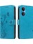Honor X7 Telefon Kılıfı (Yurt Dışından) 1