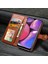 Samsung Galaxy A20S Telefon Kılıfı (Yurt Dışından) 3