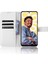 Realme C55 4g Telefon Kılıfı (Yurt Dışından) 5