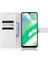 Realme C33 4g Telefon Kılıfı (Yurt Dışından) 4