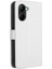 Realme C33 4g Telefon Kılıfı (Yurt Dışından) 5