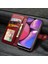 Samsung Galaxy A20S Telefon Kılıfı (Yurt Dışından) 3