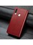 Samsung Galaxy A20S Telefon Kılıfı (Yurt Dışından) 4