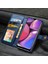 Samsung Galaxy A20S Telefon Kılıfı (Yurt Dışından) 3