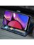Samsung Galaxy A20S Telefon Kılıfı (Yurt Dışından) 5