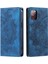 Samsung Galaxy S20 Fe Telefon Kılıfı (Yurt Dışından) 1