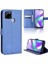 Realme C25/C12 Telefon Kılıfı (Yurt Dışından) 2