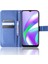 Realme C25/C12 Telefon Kılıfı (Yurt Dışından) 3