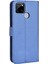Realme C25/C12 Telefon Kılıfı (Yurt Dışından) 5
