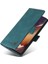 Samsung Galaxy Note 20 Ultra Telefon Kılıfı (Yurt Dışından) 4