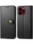 iPhone 15 Pro Max Telefon Kılıfı (Yurt Dışından) 1
