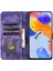 Xiaomi Redmi Note 11 Pro 4g/5g Telefon Kılıfı (Yurt Dışından) 4