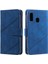 Samsung Galaxy A20E Telefon Kılıfı (Yurt Dışından) 1