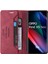 Oppo Reno5 5g Telefon Kılıfı (Yurt Dışından) 2
