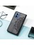 Motorola Moto G34 Telefon Kılıfı (Yurt Dışından) 4