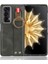 Honor Magic V2 Telefon Kılıfı (Yurt Dışından) 4
