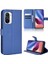 Xiaomi Poco F3 Telefon Kılıfı (Yurt Dışından) 2