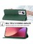 Xiaomi 12 PRO/12S Pro Telefon Kılıfı (Yurt Dışından) 3
